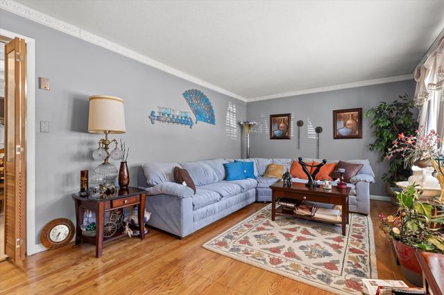 7810 Holiday Hills Circle, Chattanooga, TN 37416