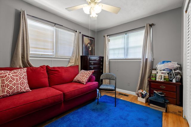 7810 Holiday Hills Circle, Chattanooga, TN 37416