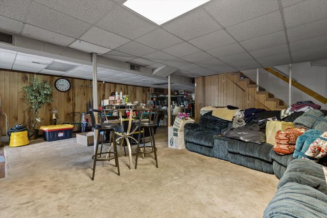 7810 Holiday Hills Circle, Chattanooga, TN 37416