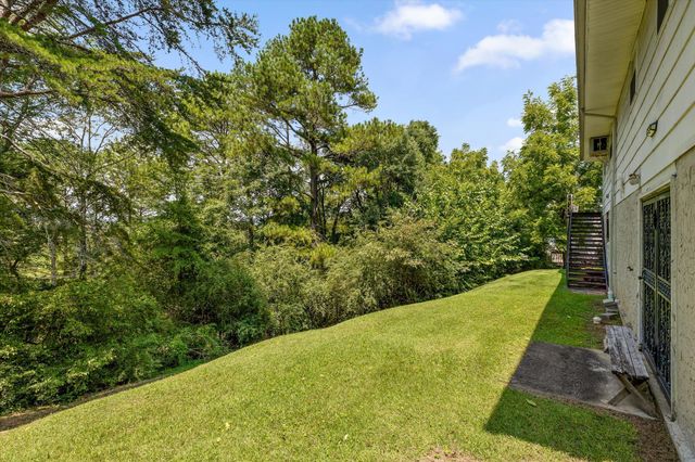 7810 Holiday Hills Circle, Chattanooga, TN 37416