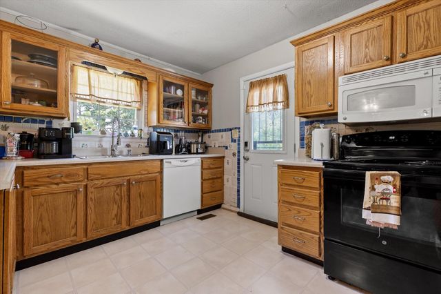 7810 Holiday Hills Circle, Chattanooga, TN 37416