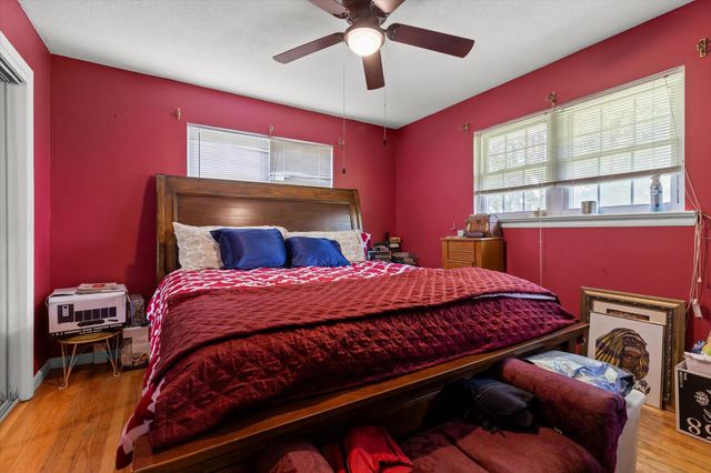 7810 Holiday Hills Circle, Chattanooga, TN 37416