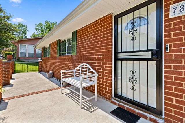 7810 Holiday Hills Circle, Chattanooga, TN 37416