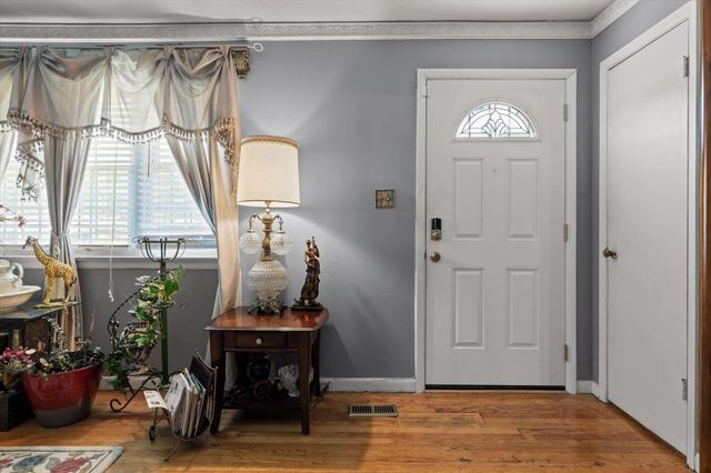 7810 Holiday Hills Circle, Chattanooga, TN 37416
