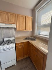 124 Cental Ave 31, Lynn, MA 01901