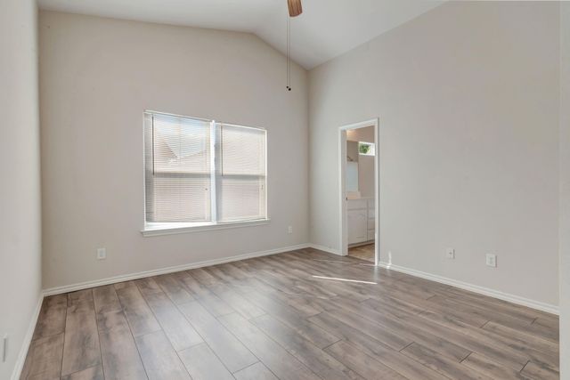 6461 Regina Drive, Fort Worth, TX 76131