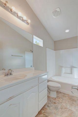 6461 Regina Drive, Fort Worth, TX 76131