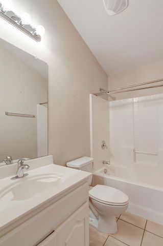 6461 Regina Drive, Fort Worth, TX 76131