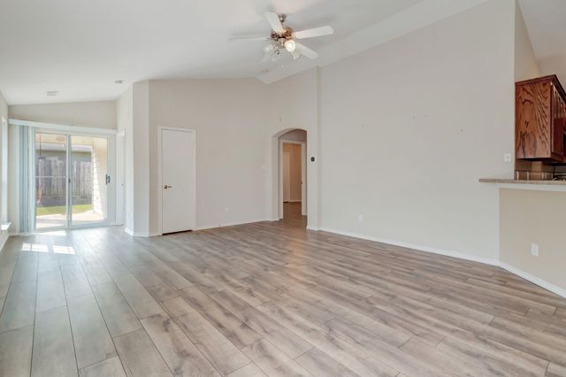 6461 Regina Drive, Fort Worth, TX 76131