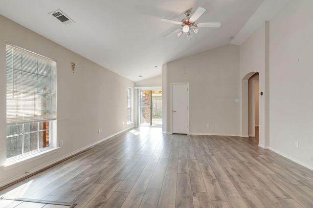 6461 Regina Drive, Fort Worth, TX 76131