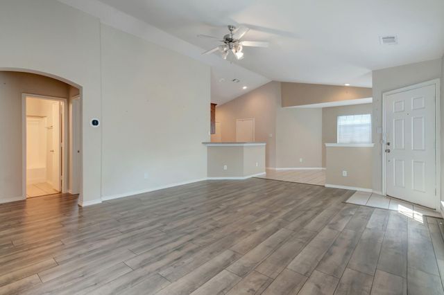 6461 Regina Drive, Fort Worth, TX 76131