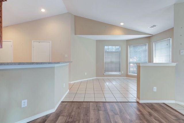 6461 Regina Drive, Fort Worth, TX 76131