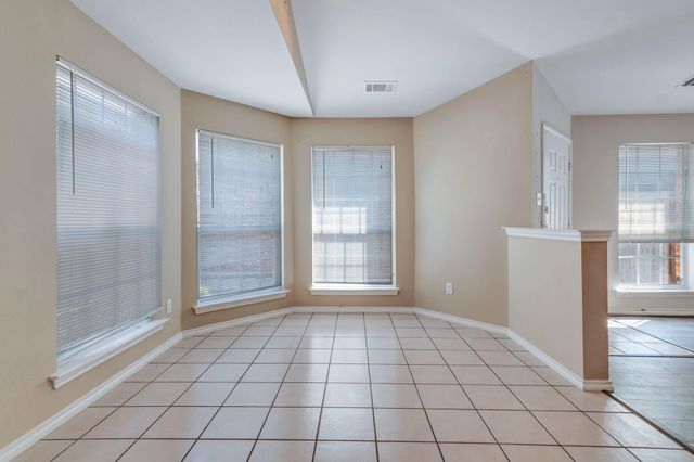 6461 Regina Drive, Fort Worth, TX 76131
