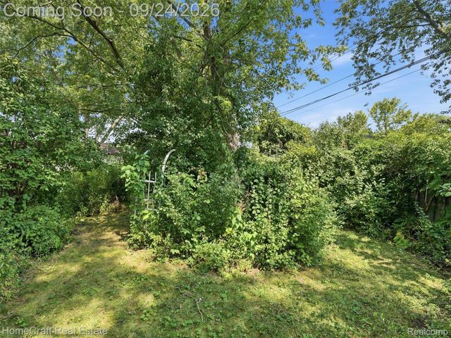 14156 SUNBURY Street, Livonia, MI 48154