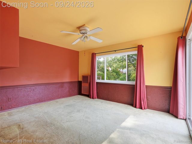 14156 SUNBURY Street, Livonia, MI 48154