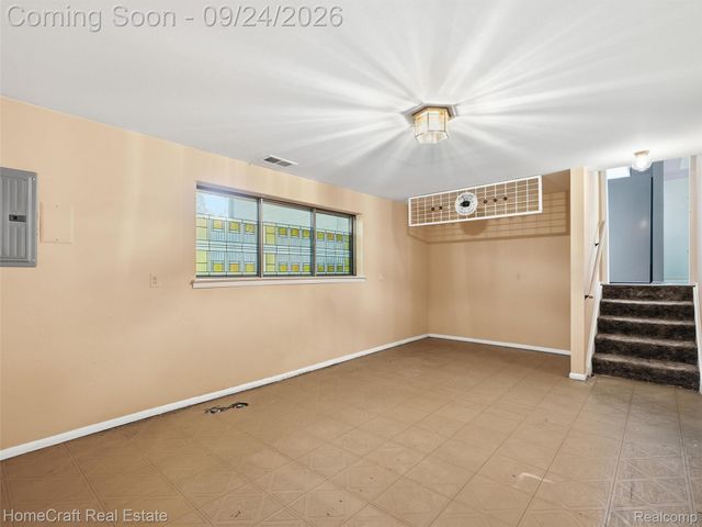 14156 SUNBURY Street, Livonia, MI 48154
