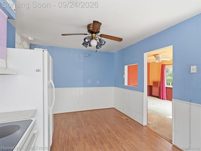 14156 SUNBURY Street, Livonia, MI 48154