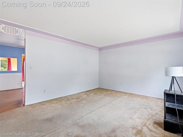 14156 SUNBURY Street, Livonia, MI 48154