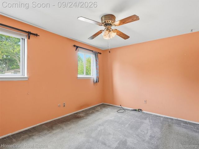 14156 SUNBURY Street, Livonia, MI 48154