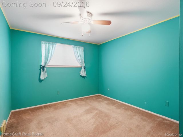 14156 SUNBURY Street, Livonia, MI 48154