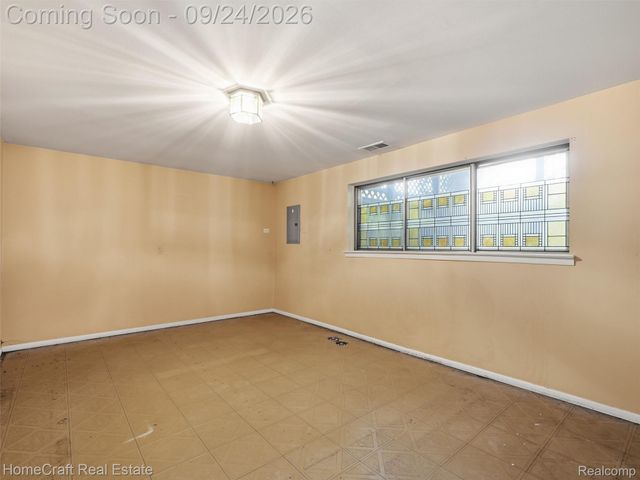 14156 SUNBURY Street, Livonia, MI 48154