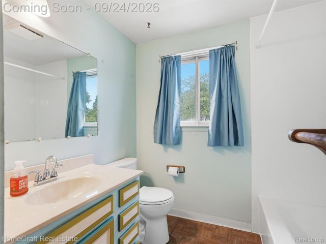 14156 SUNBURY Street, Livonia, MI 48154