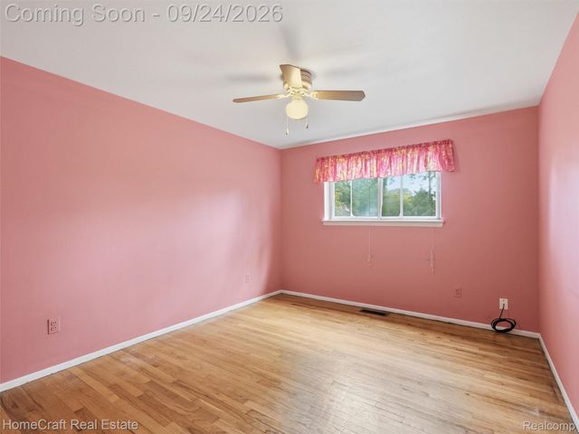 14156 SUNBURY Street, Livonia, MI 48154