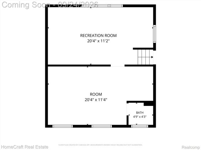 14156 SUNBURY Street, Livonia, MI 48154