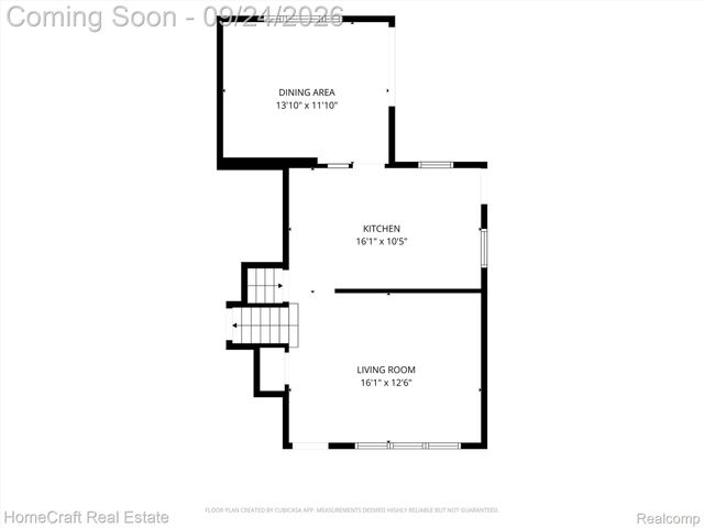 14156 SUNBURY Street, Livonia, MI 48154