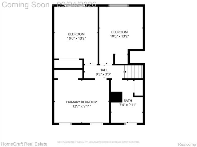 14156 SUNBURY Street, Livonia, MI 48154
