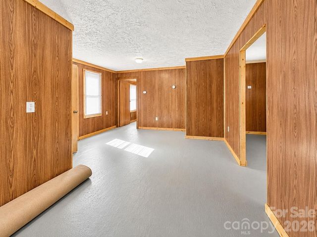 61 Haywood Road, Asheville, NC 28806