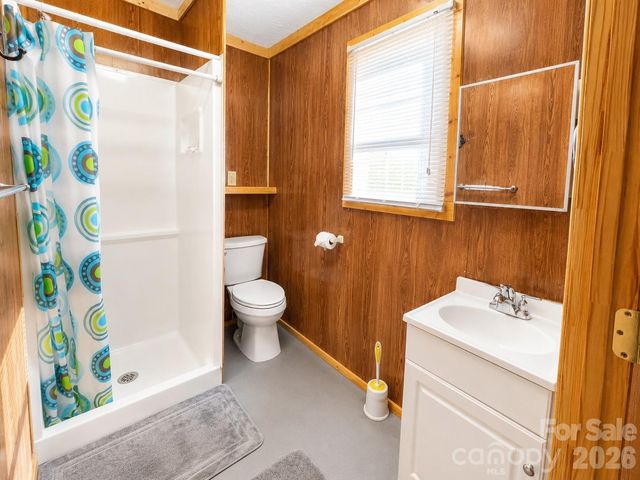 61 Haywood Road, Asheville, NC 28806