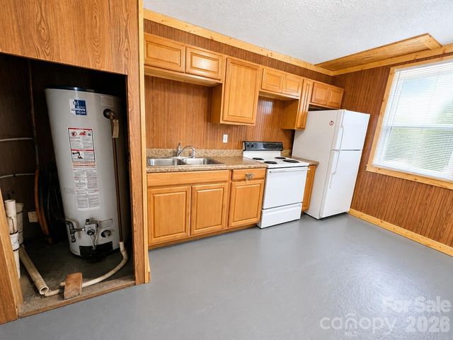61 Haywood Road, Asheville, NC 28806