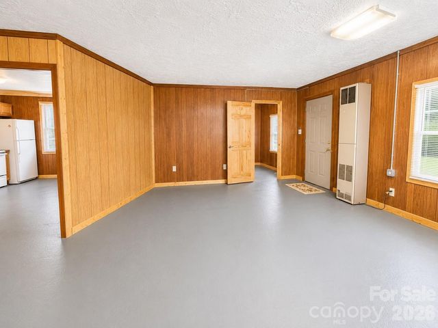 61 Haywood Road, Asheville, NC 28806
