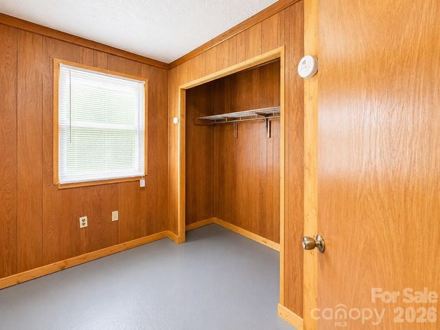 61 Haywood Road, Asheville, NC 28806
