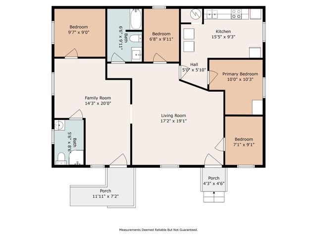 61 Haywood Road, Asheville, NC 28806