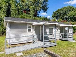 61 Haywood Road, Asheville, NC 28806