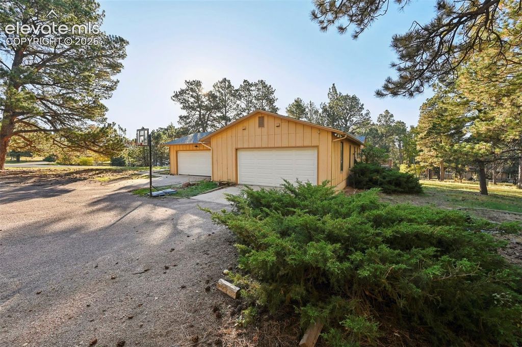 19280 doewood Drive, Monument, CO 80132 — photo 3
