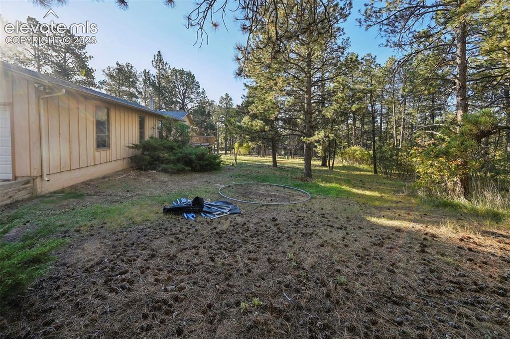 19280 doewood Drive, Monument, CO 80132 — photo 4