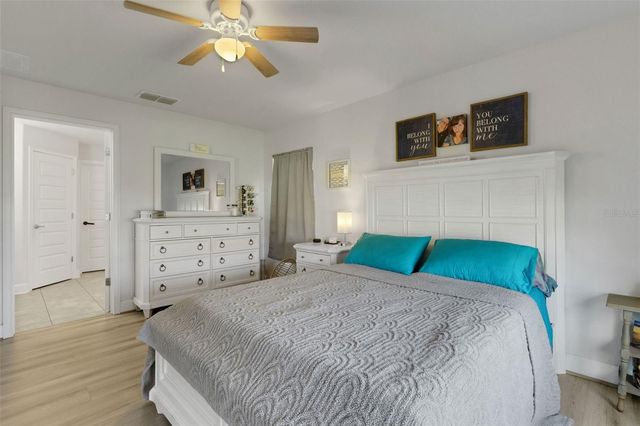 220 HERITAGE PARK LANE, Mulberry, FL 33860