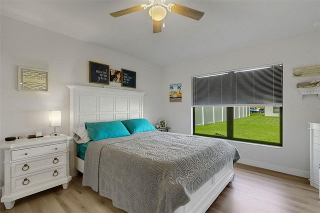220 HERITAGE PARK LANE, Mulberry, FL 33860