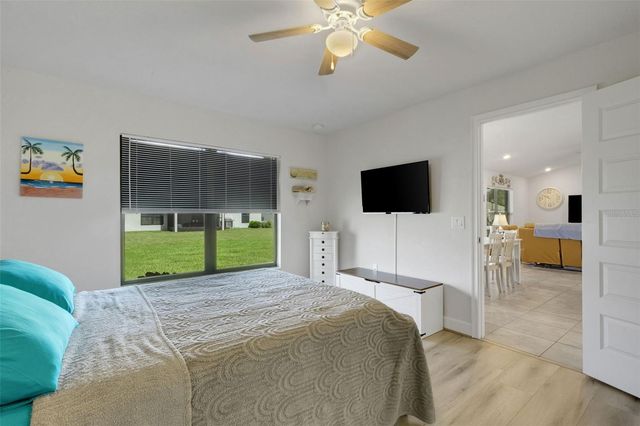 220 HERITAGE PARK LANE, Mulberry, FL 33860