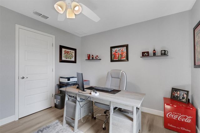 220 HERITAGE PARK LANE, Mulberry, FL 33860