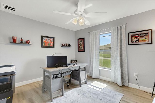 220 HERITAGE PARK LANE, Mulberry, FL 33860
