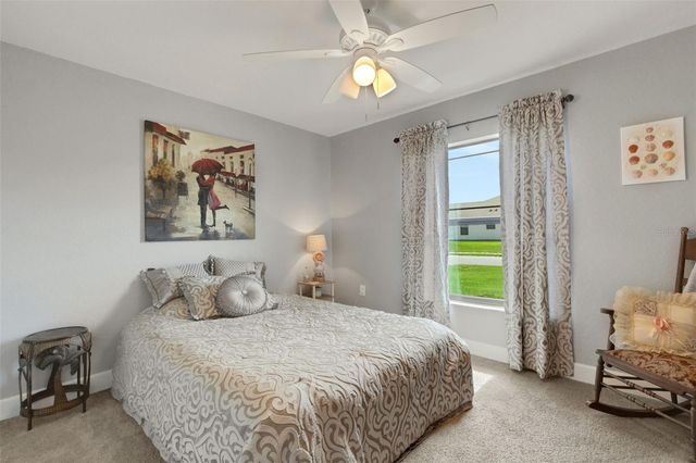 220 HERITAGE PARK LANE, Mulberry, FL 33860