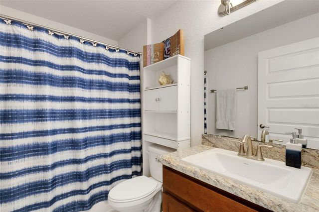 220 HERITAGE PARK LANE, Mulberry, FL 33860