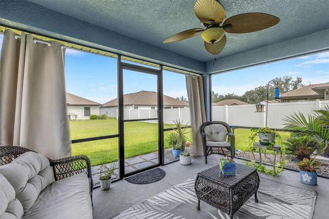 220 HERITAGE PARK LANE, Mulberry, FL 33860