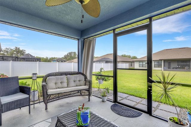 220 HERITAGE PARK LANE, Mulberry, FL 33860