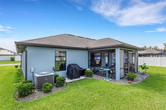 220 HERITAGE PARK LANE, Mulberry, FL 33860