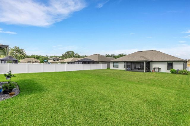 220 HERITAGE PARK LANE, Mulberry, FL 33860